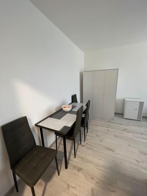 Apartman U Lukasa Žilina Exterior foto